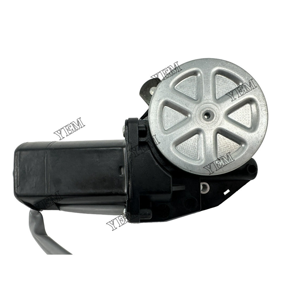 For Kubota wiper motor RC411-53642 V2403 Engine Spare Parts YEMPARTS