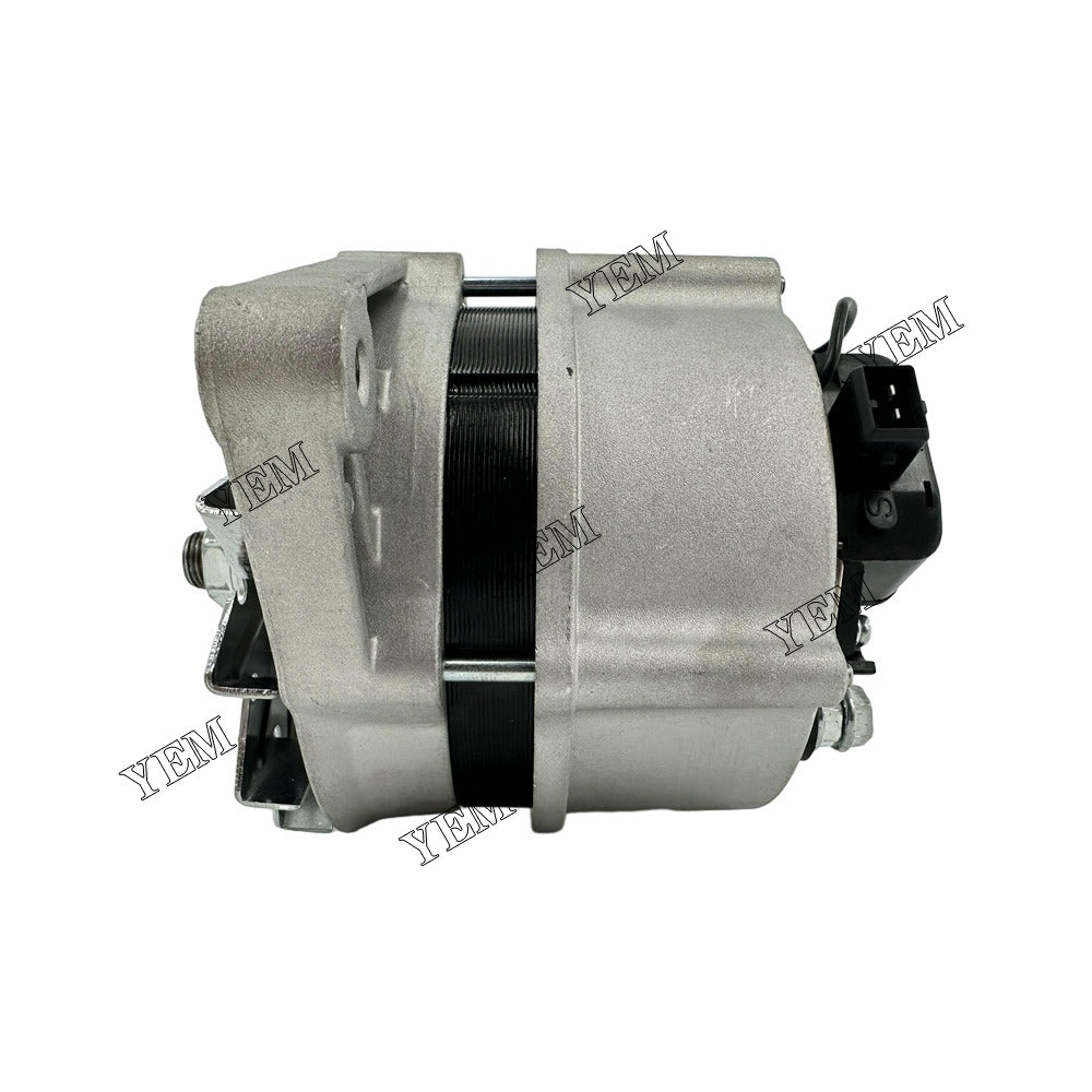For Alternator AL928Xmm0-986-UR0-781 0986UR0781 ? TK4.86 Engine Spare Parts YEMPARTS