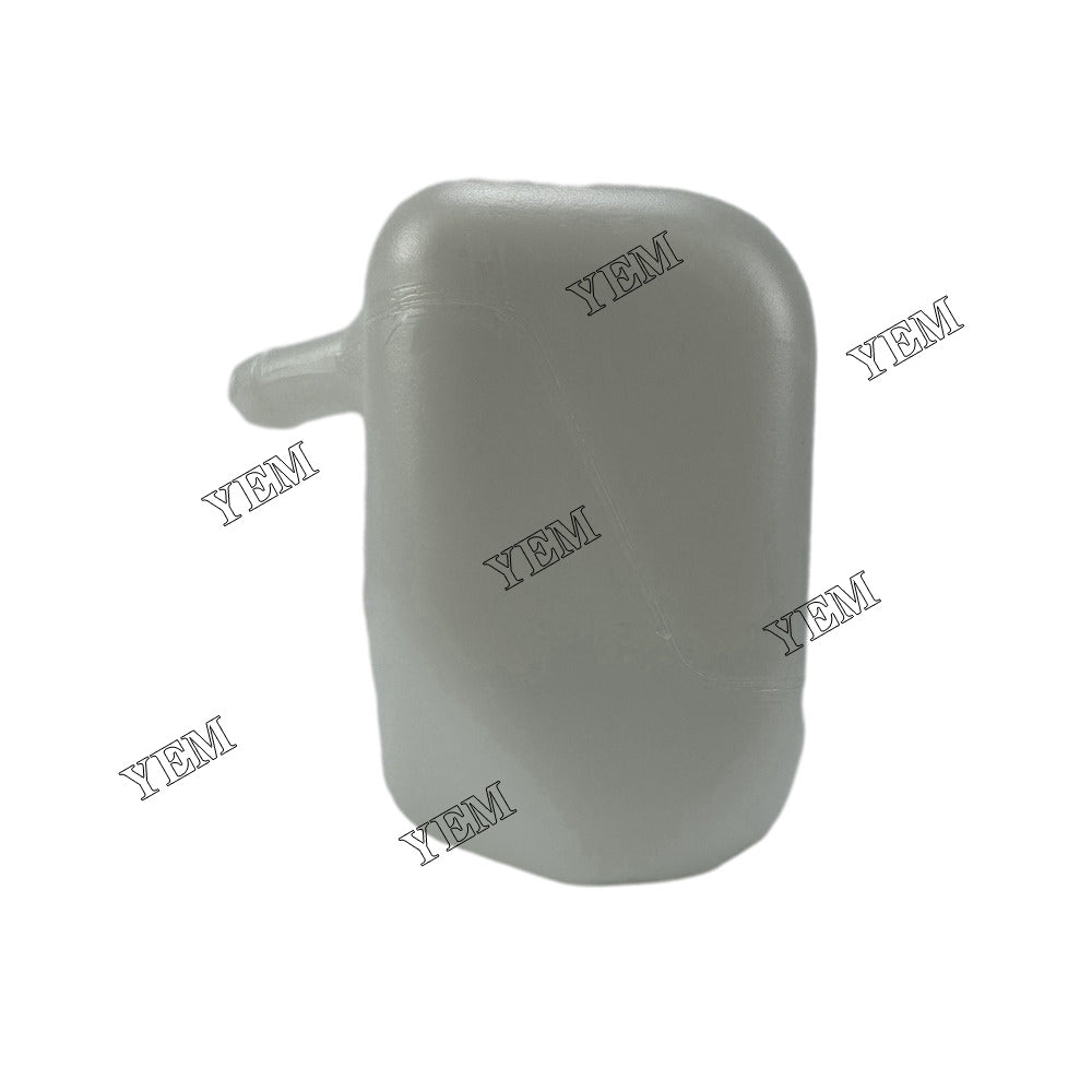 For Bobcat water tank 6732375 S160 Engine Spare Parts YEMPARTS