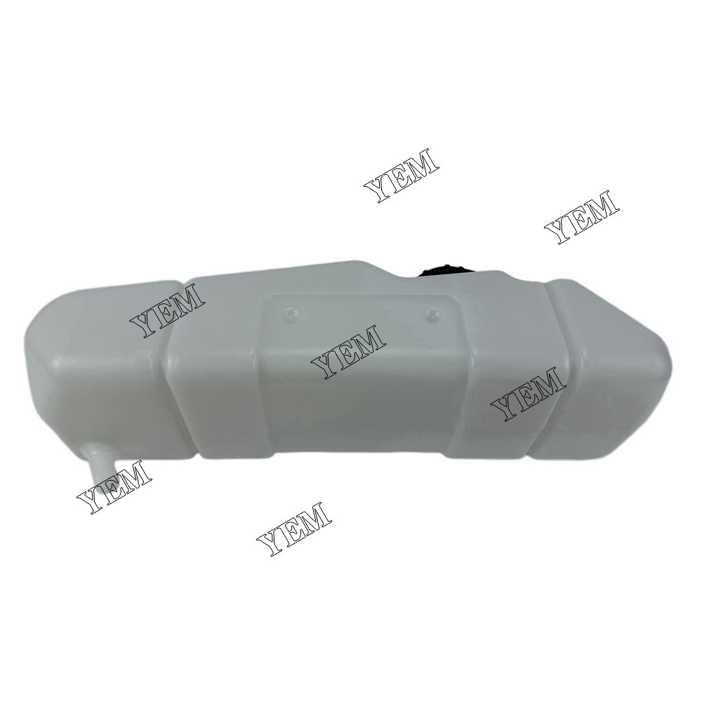 For Bobcat water tank 6732375 S160 Engine Spare Parts YEMPARTS