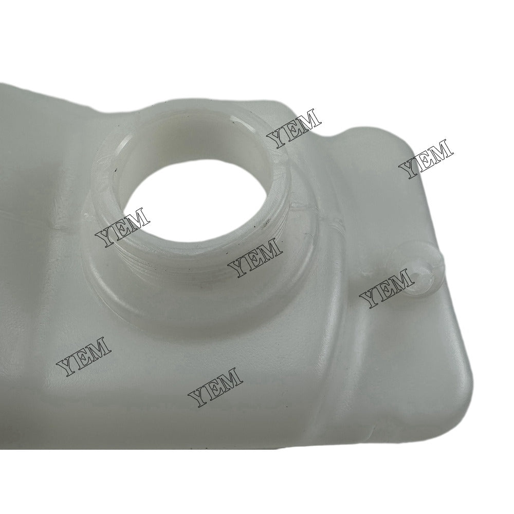 For Bobcat water tank 6732375 S160 Engine Spare Parts YEMPARTS