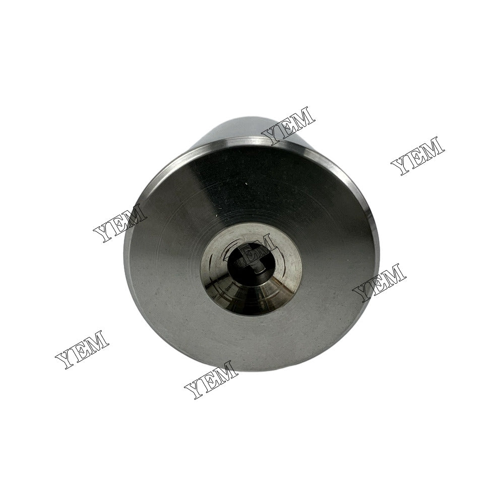 For Caterpillar Generator set pipe components 360-1595 C175-16 C175-20 Engine Spare Parts YEMPARTS