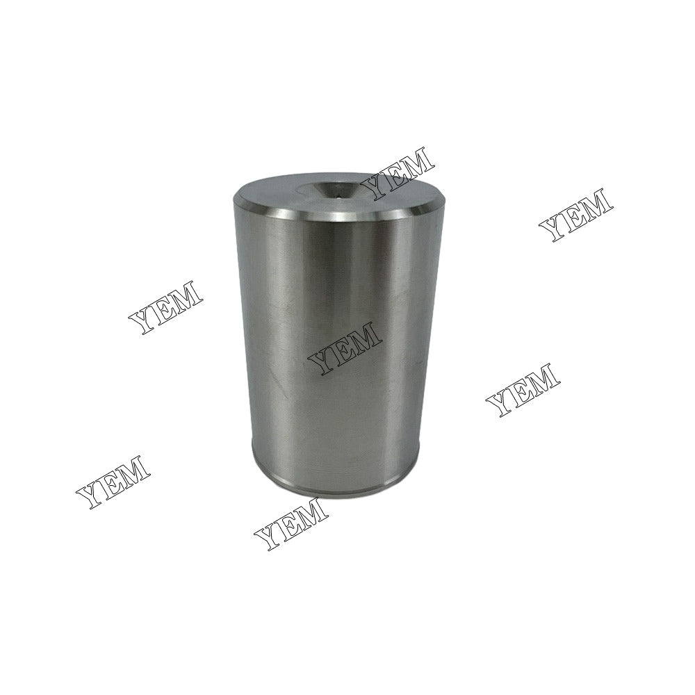 For Caterpillar Generator set pipe components 360-1595 C175-16 C175-20 Engine Spare Parts YEMPARTS