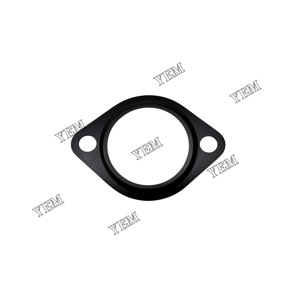 For Kubota Thermostat Gasket 16851-73270 D902 Engine Spare Parts YEMPARTS