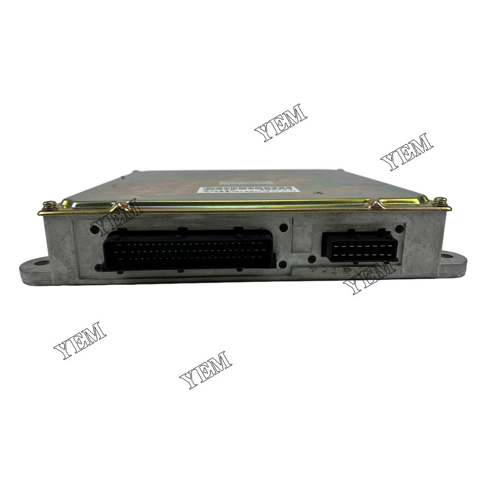 For Volvo Controller 1459-4708 D6E Engine Spare Parts YEMPARTS