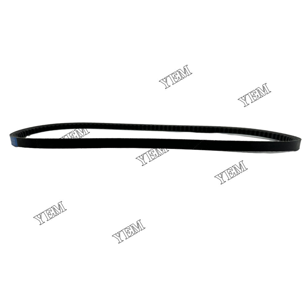 For Kubota Fan Belt 19449-97010 D902 Engine Spare Parts YEMPARTS