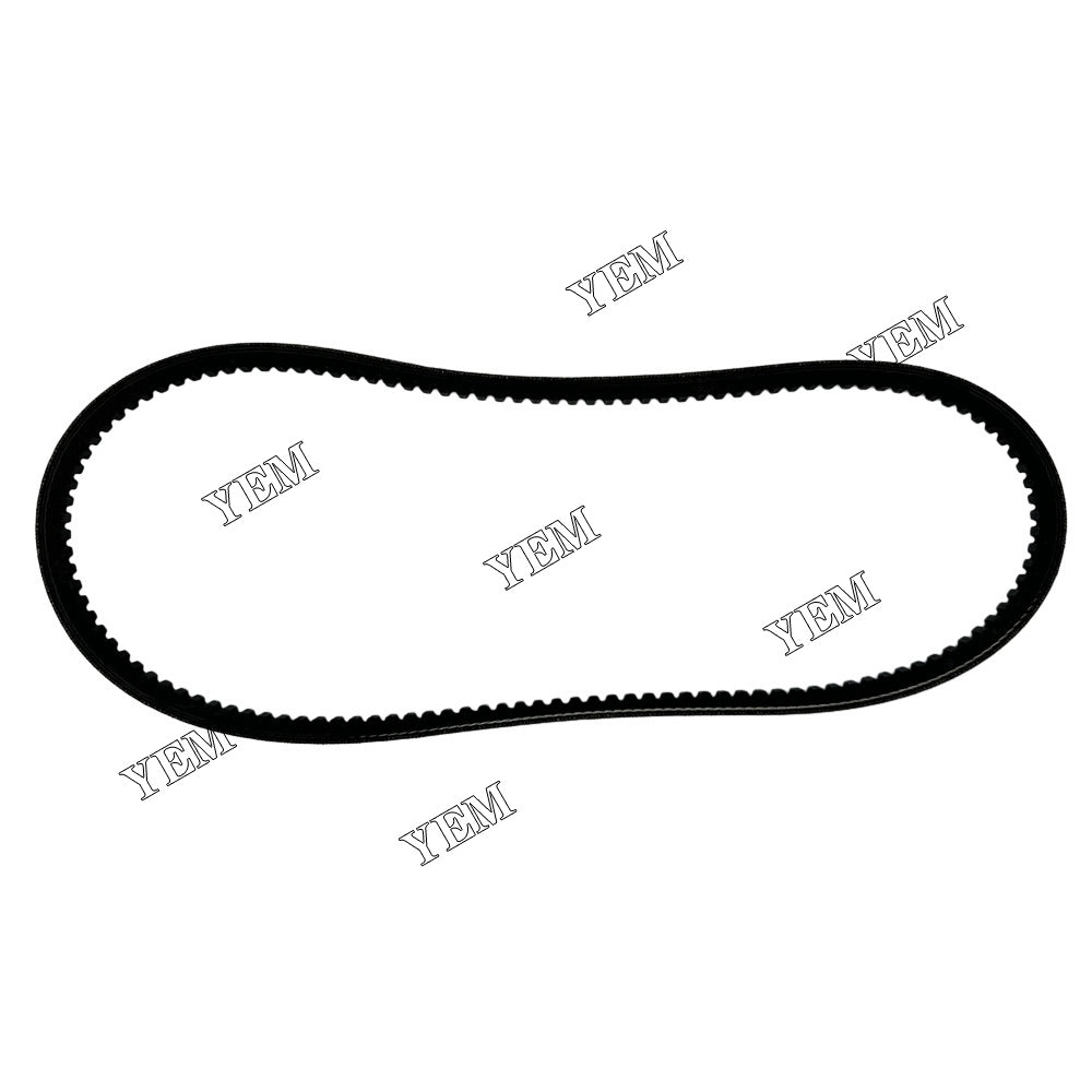 For Kubota Fan Belt 19449-97010 D902 Engine Spare Parts YEMPARTS