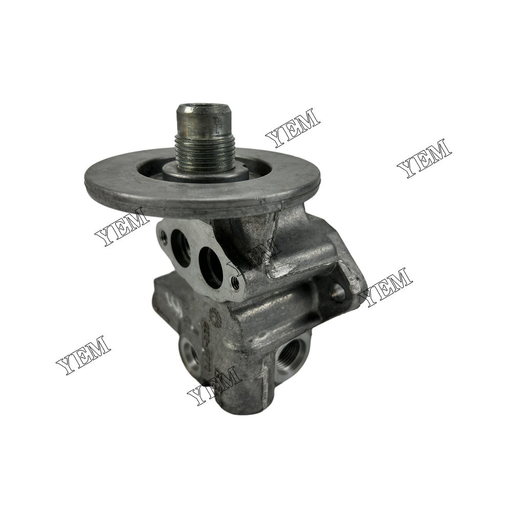 For Caterpillar Fuel Filter 238-6770 C12 Engine Spare Parts YEMPARTS