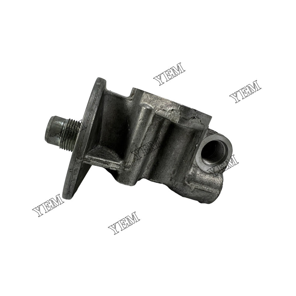 For Caterpillar Fuel Filter 238-6770 C10 Engine Spare Parts YEMPARTS