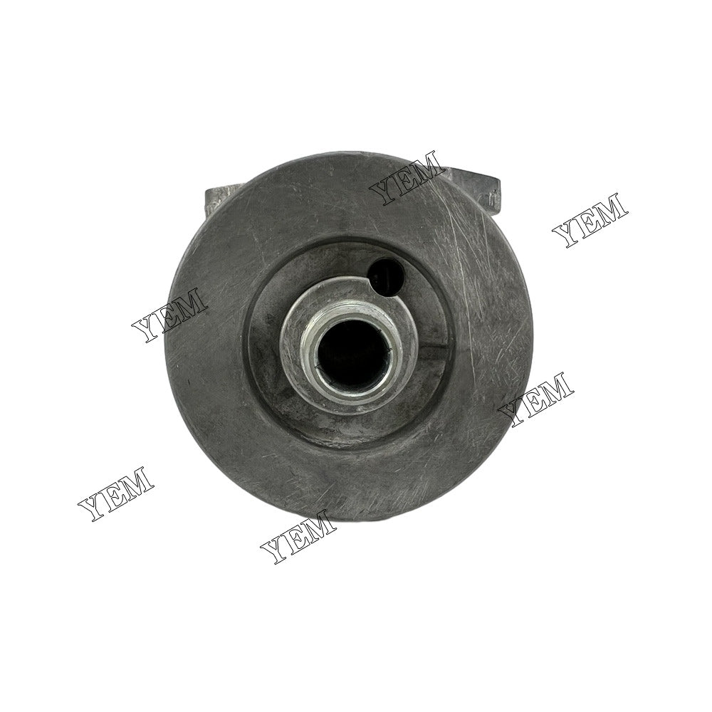 For Caterpillar Fuel Filter 238-6770 C12 Engine Spare Parts YEMPARTS