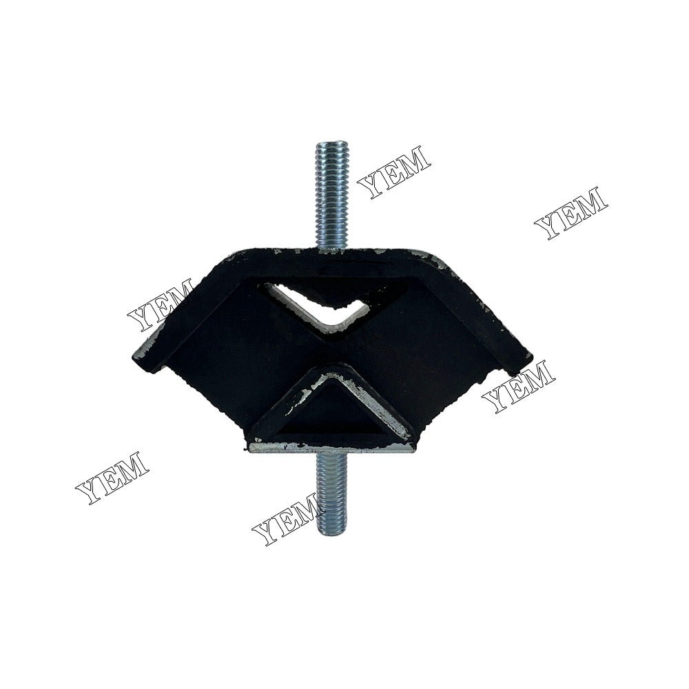 For Isuzu Engine Mounting SH60 142mm 3LD1 Engine Spare Parts YEMPARTS