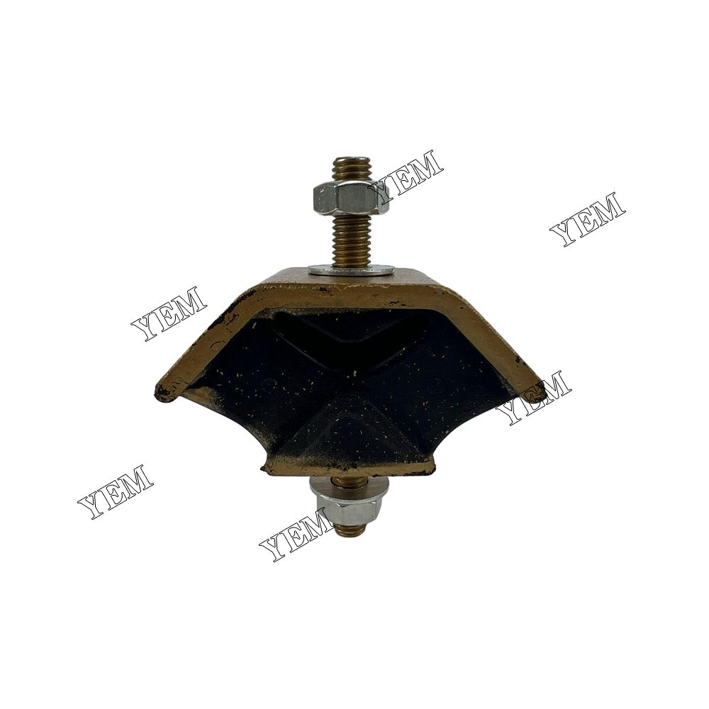 For Isuzu Engine Mounting YM20 98.5 3LD1 Engine Spare Parts YEMPARTS