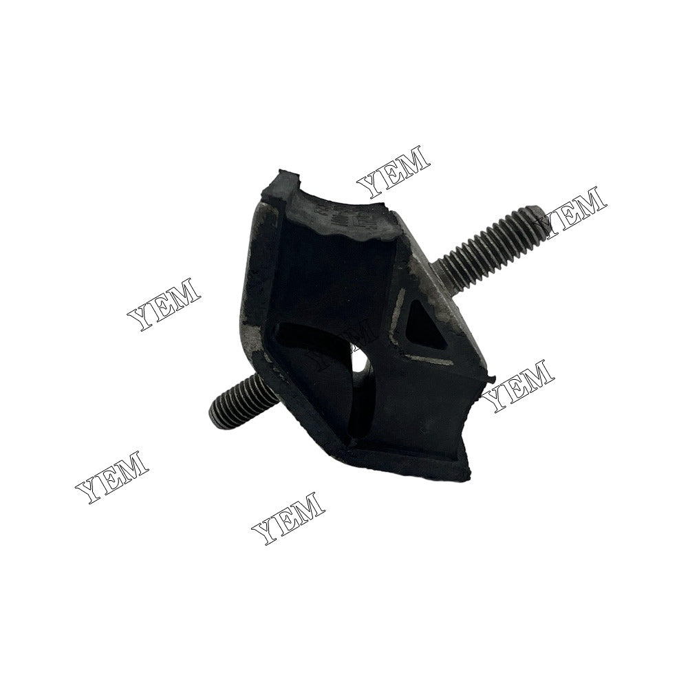 For Isuzu Engine Mounting SK09 98.5mm 3LD1 Engine Spare Parts YEMPARTS