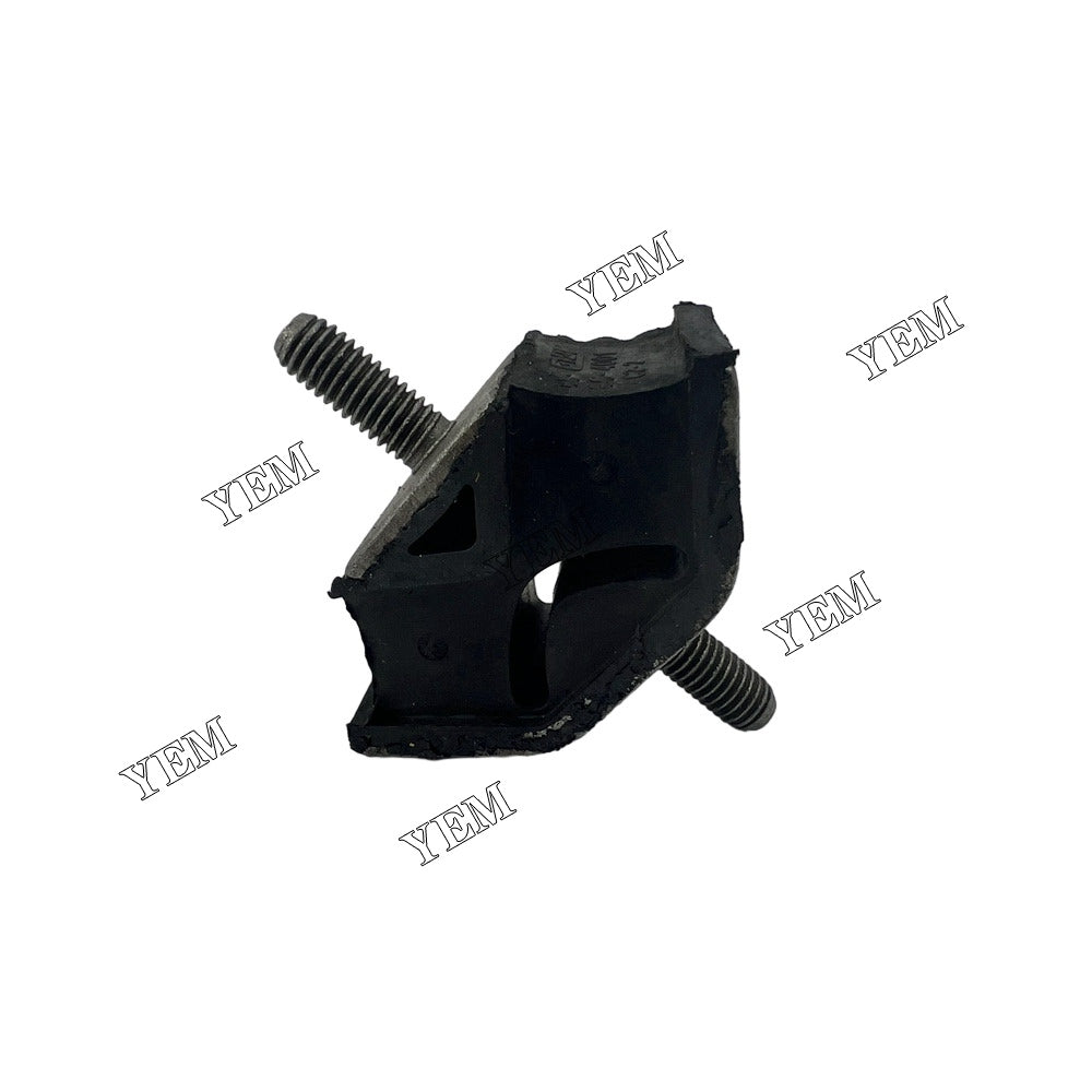 For Isuzu Engine Mounting SK09 98.5mm 3LD1 Engine Spare Parts YEMPARTS