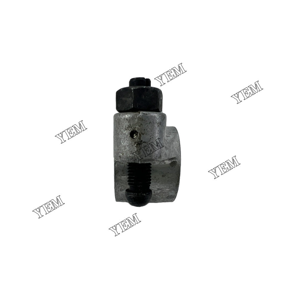 For Nissan Rocker Arm TD27 Engine Spare Parts YEMPARTS