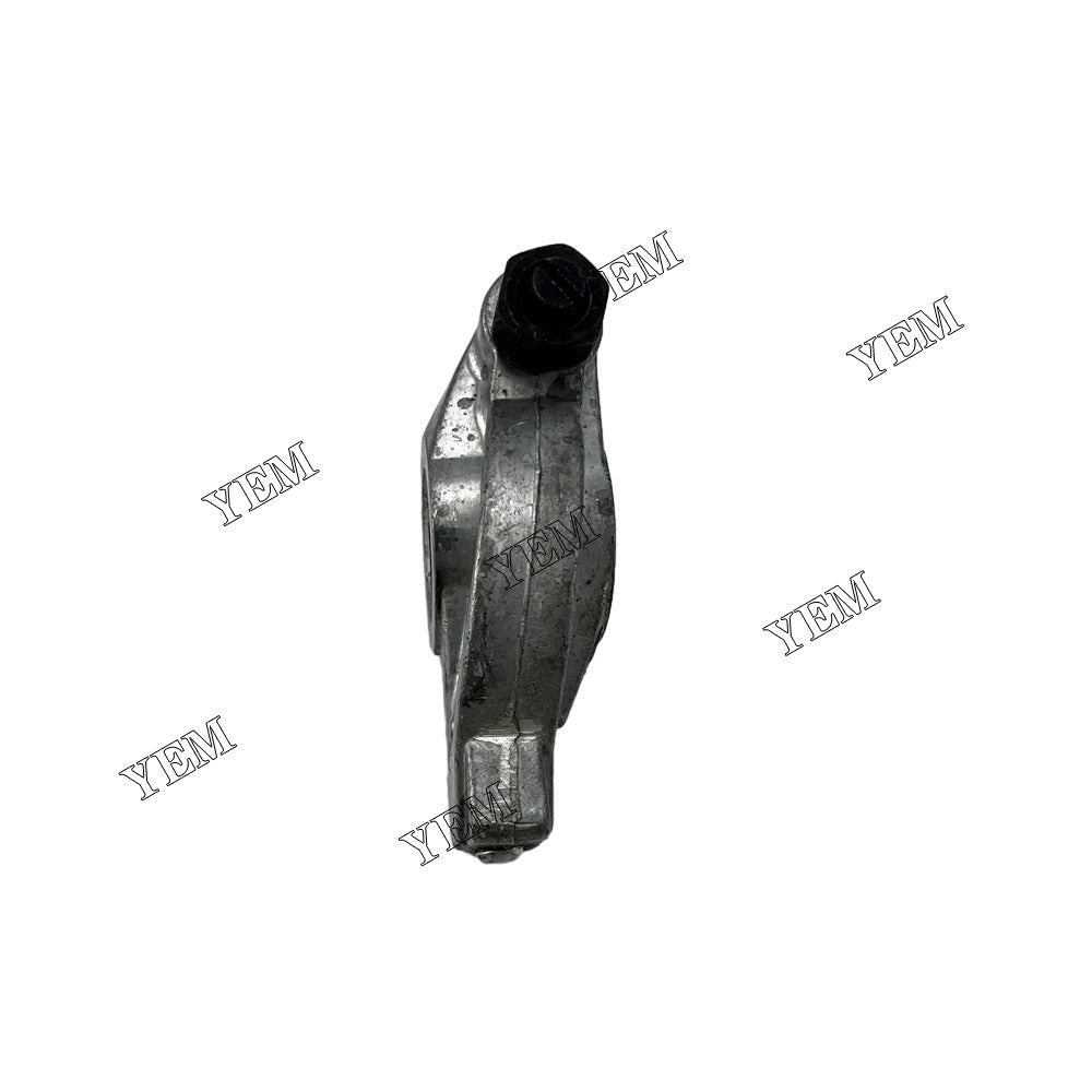For Nissan Rocker Arm TD27 Engine Spare Parts YEMPARTS