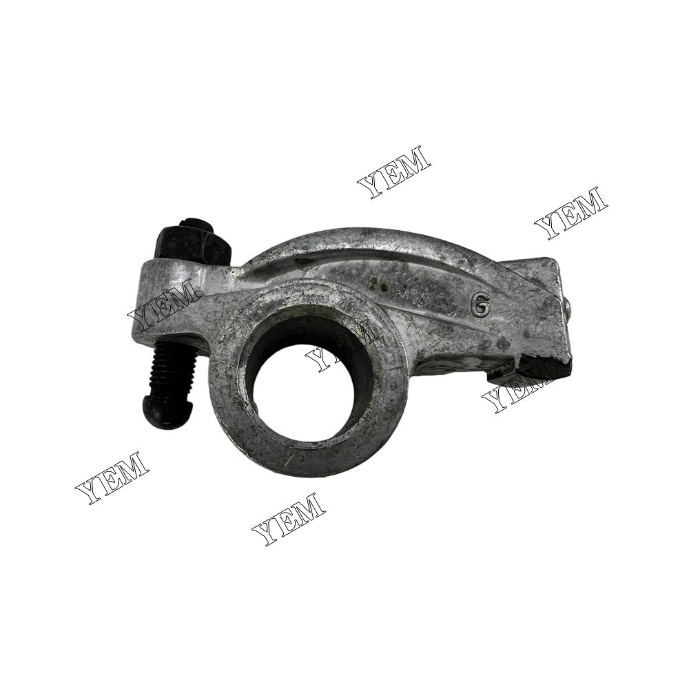 For Nissan Rocker Arm TD27 Engine Spare Parts YEMPARTS