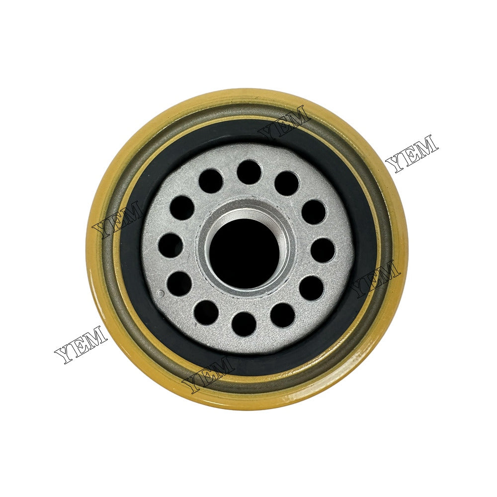 For Caterpillar Fuel Filter Element 1R-0749 336E 3306 3406 3412 Engine Spare Parts YEMPARTS