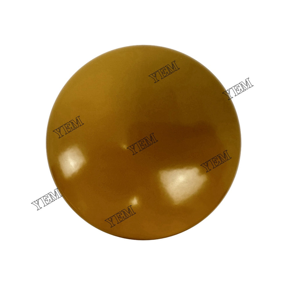 For Caterpillar Fuel Filter Element 1R-0749 C9 Engine Spare Parts YEMPARTS