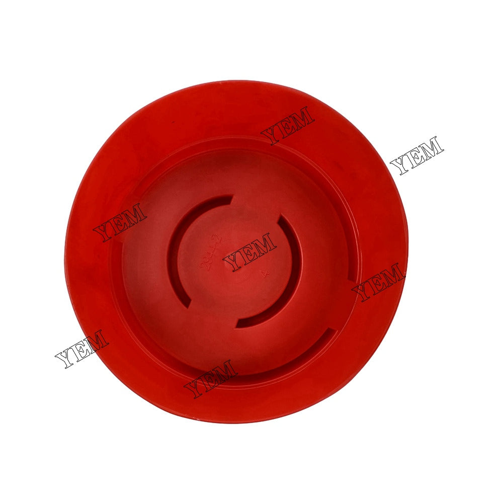 For Caterpillar Oil Water Separator 326-1643 C32 Engine Spare Parts YEMPARTS