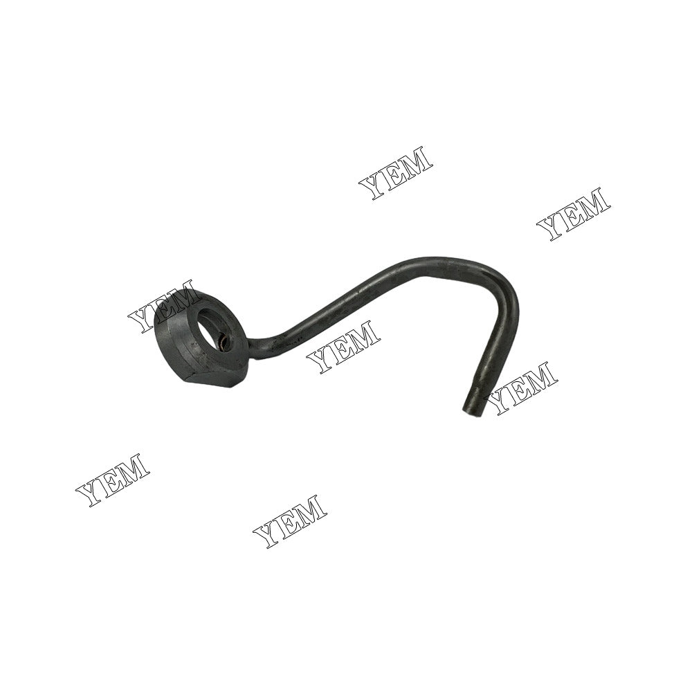 For Deutz Oil Cooling Nozzle 0426-0464 BF8M1015 Engine Spare Parts YEMPARTS