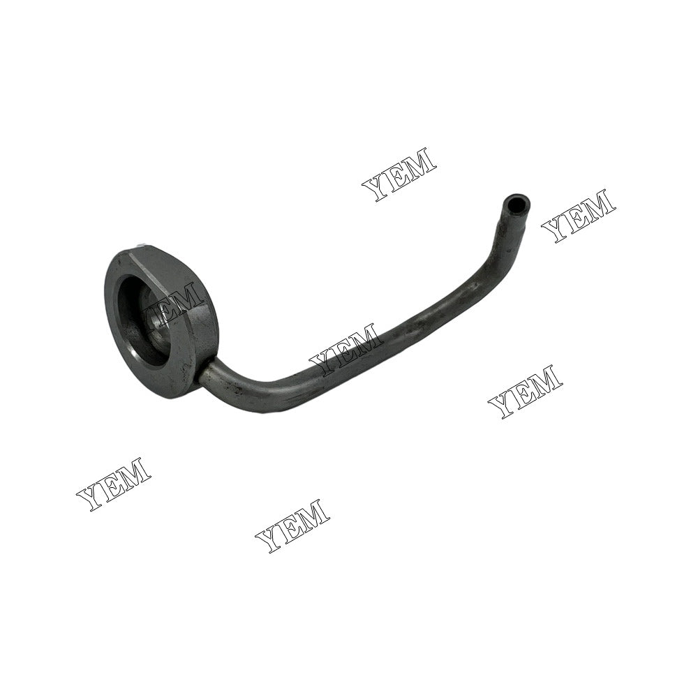 For Deutz Oil Cooling Nozzle 0426-0464 BF8M1015 Engine Spare Parts YEMPARTS