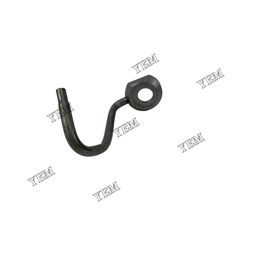 For Deutz Oil Cooling Nozzle 0426-0464 BF8M1015 Engine Spare Parts YEMPARTS