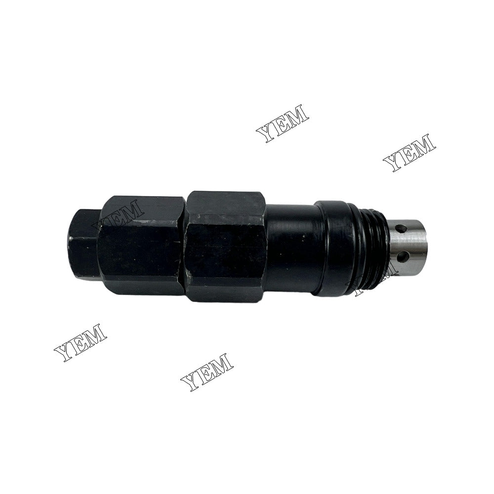 For Sunward RELIEF VALVE 70 Engine Spare Parts YEMPARTS