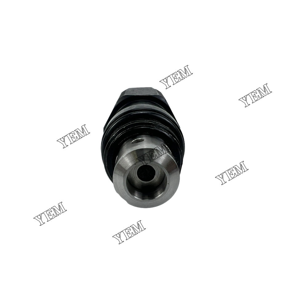 For Sunward RELIEF VALVE 70 Engine Spare Parts YEMPARTS