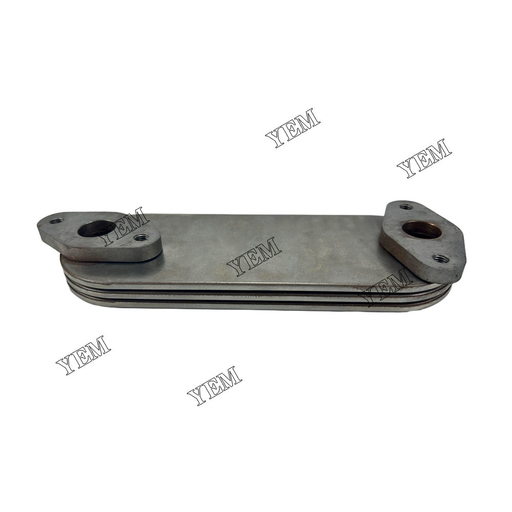 For Nissan Oil Cooler Core BD30 Engine Spare Parts YEMPARTS