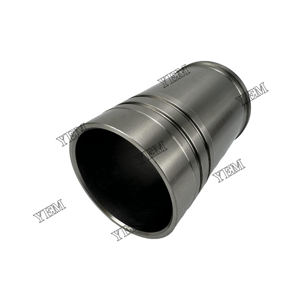 For Yanmar Cylinder Liner CY1115 Engine Spare Parts YEMPARTS