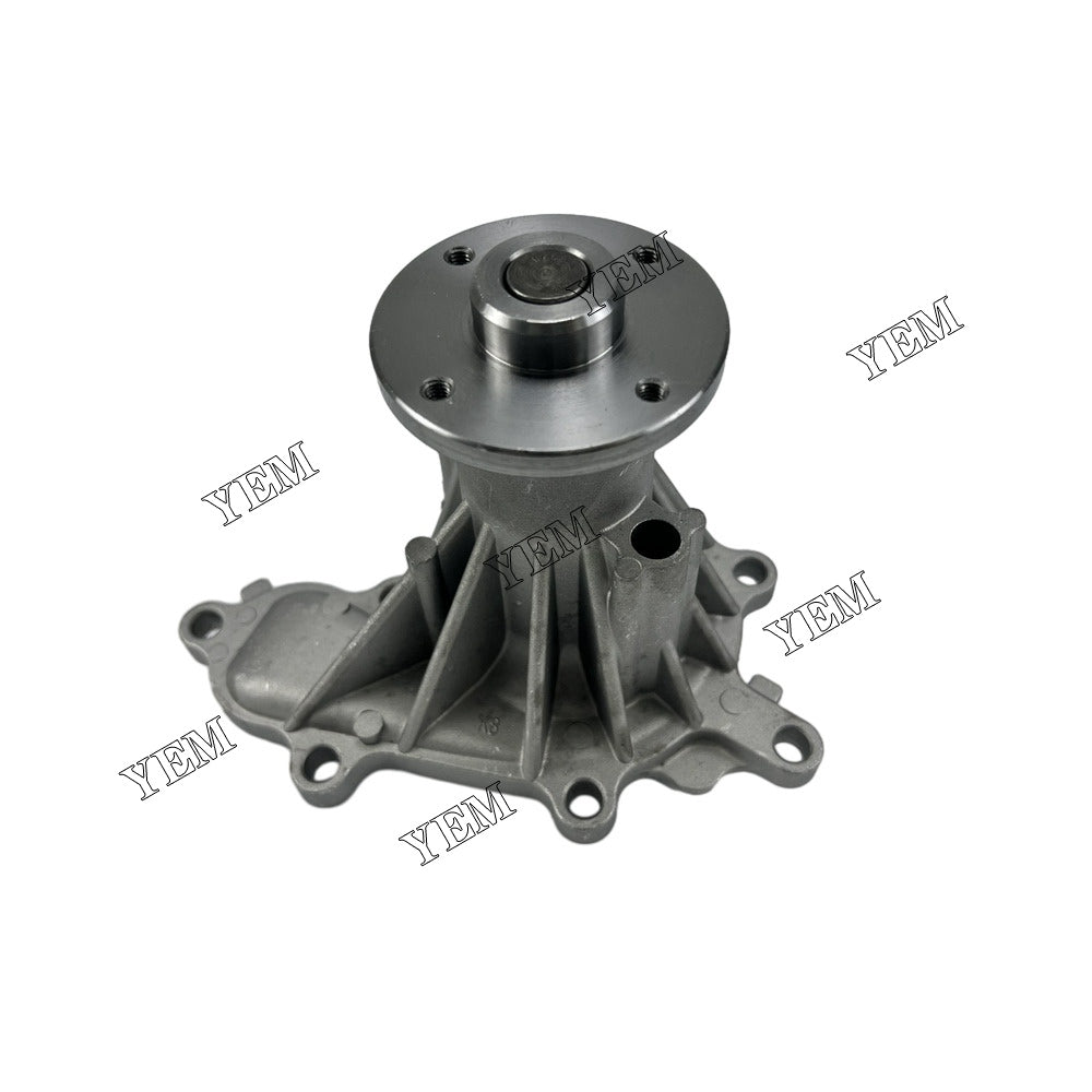For Nissan Water Pump good quality 21010-VK525 YD25 Engine Spare Parts YEMPARTS