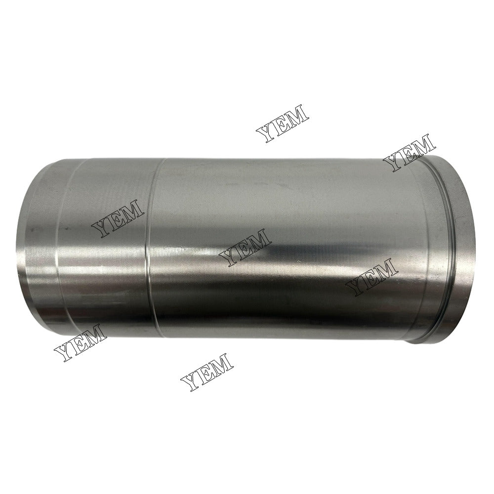 For Toyota Cylinder Liner 6x 2D Engine Spare Parts YEMPARTS