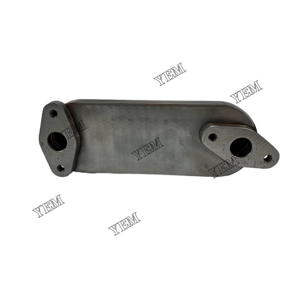For Nissan Oil Cooler Core TD23 Engine Spare Parts YEMPARTS