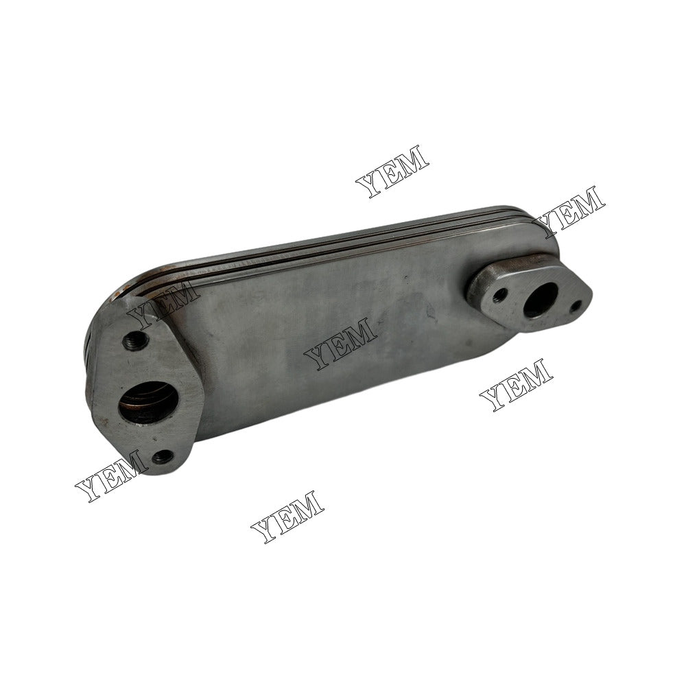 For Nissan Oil Cooler Core TD23 Engine Spare Parts YEMPARTS