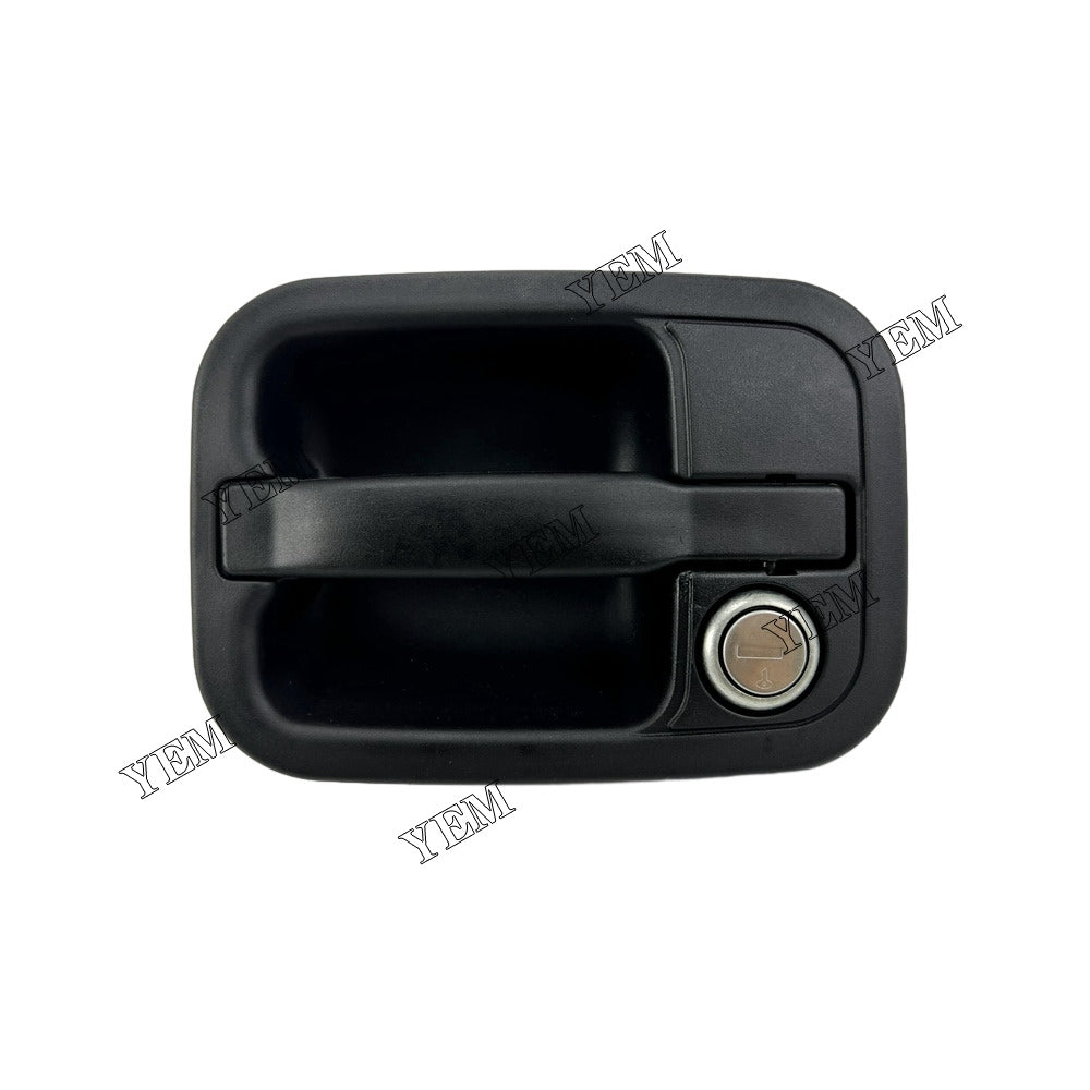 For Bobcat door handle switch 7351798 Engine Spare Parts YEMPARTS