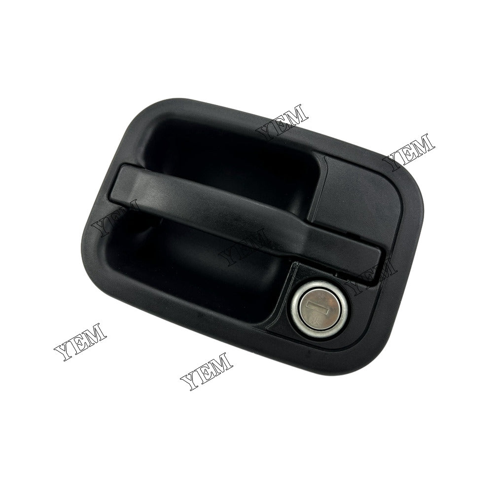 For Bobcat door handle switch 7351798 Engine Spare Parts YEMPARTS