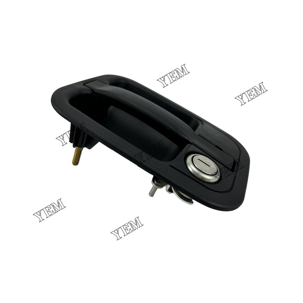 For Bobcat door handle switch 7351798 Engine Spare Parts YEMPARTS