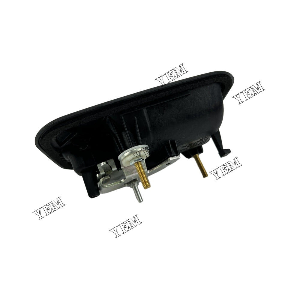 For Bobcat door handle switch 7351798 Engine Spare Parts YEMPARTS