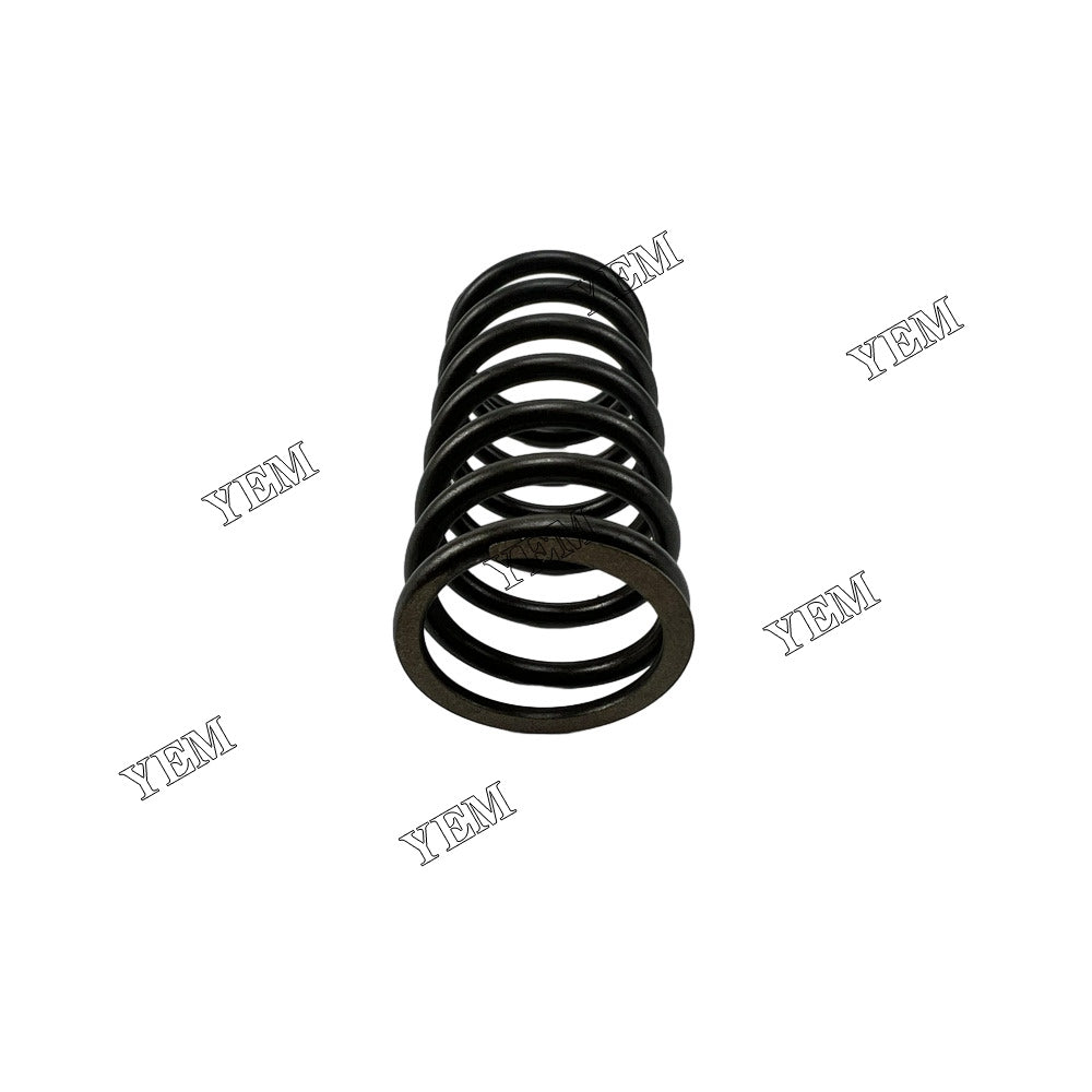 For Isuzu Spring 8x 4BC1 Engine Spare Parts YEMPARTS