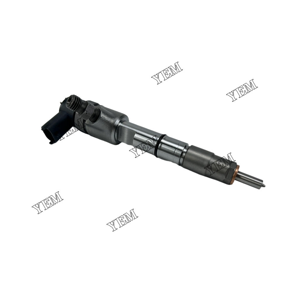 For Fuel Injector 0445111108 400-1-0889 Engine Spare Parts YEMPARTS