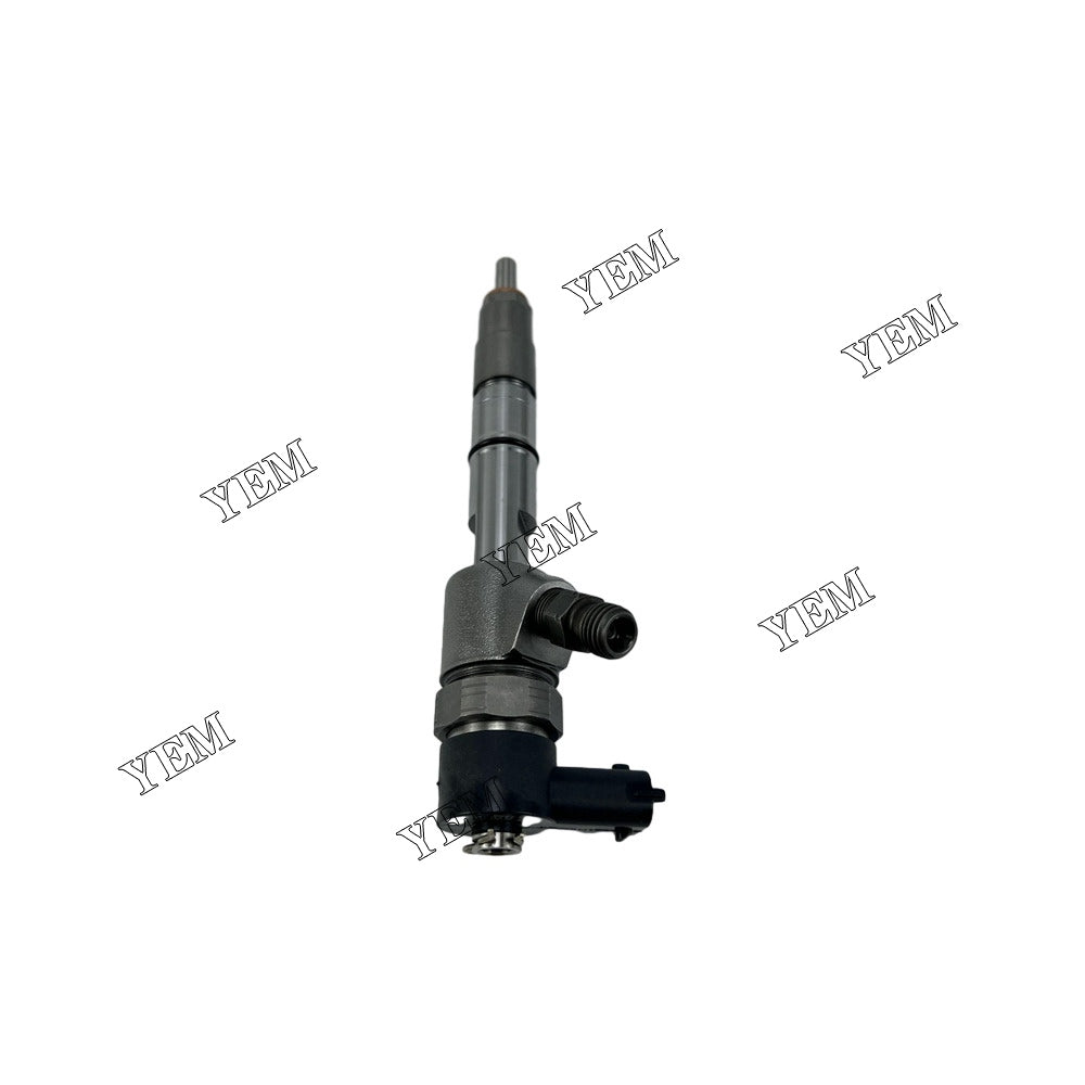 For Fuel Injector 0445111108 400-1-0889 Engine Spare Parts YEMPARTS