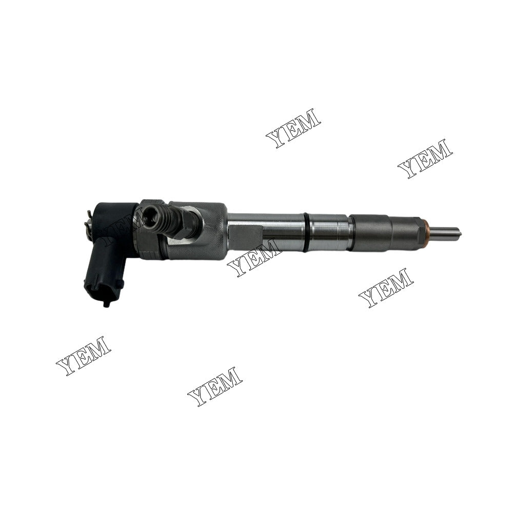 For Fuel Injector 0445111108 400-1-0889 Engine Spare Parts YEMPARTS