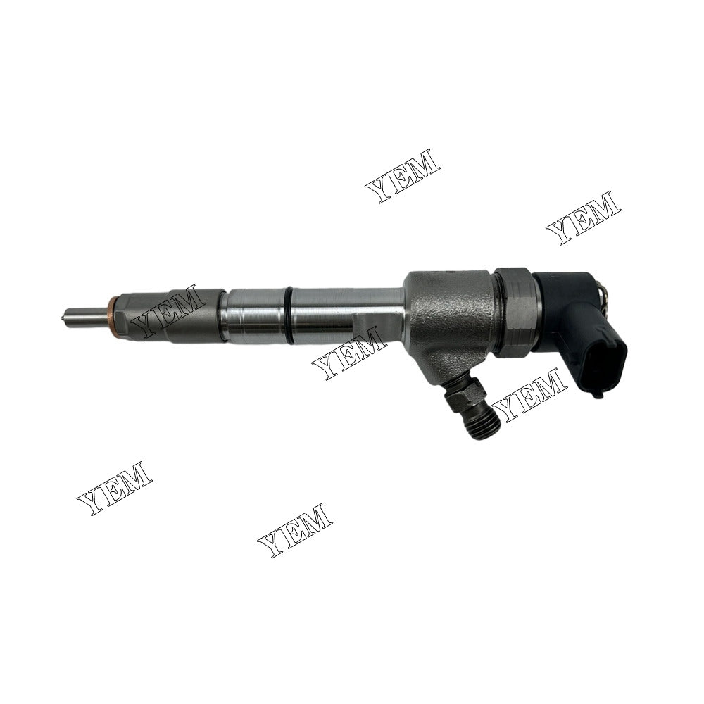 For Fuel Injector 0445111108 400-1-0889 Engine Spare Parts YEMPARTS