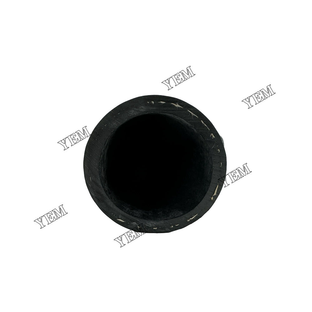 For Caterpillar sewer pipe 563-5013 C7.1 Engine Spare Parts YEMPARTS