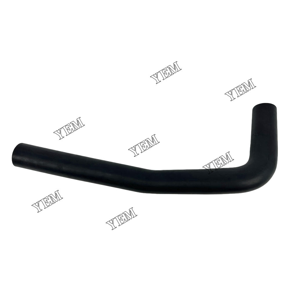 For Caterpillar sewer pipe 563-5013 C7.1 Engine Spare Parts YEMPARTS