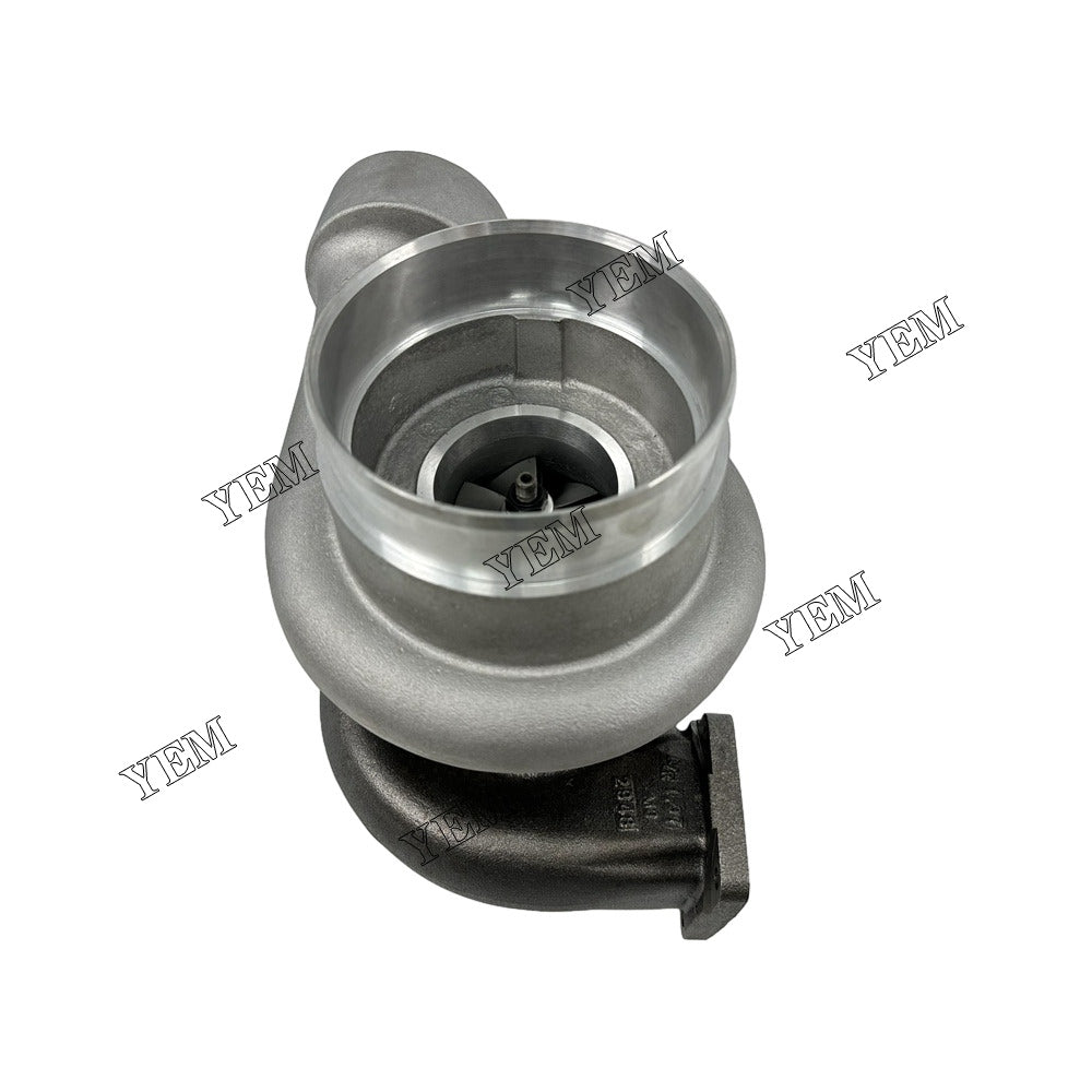 For Caterpillar Turbocharger 1W3728 3406 3406B 3406C Engine Spare Parts YEMPARTS