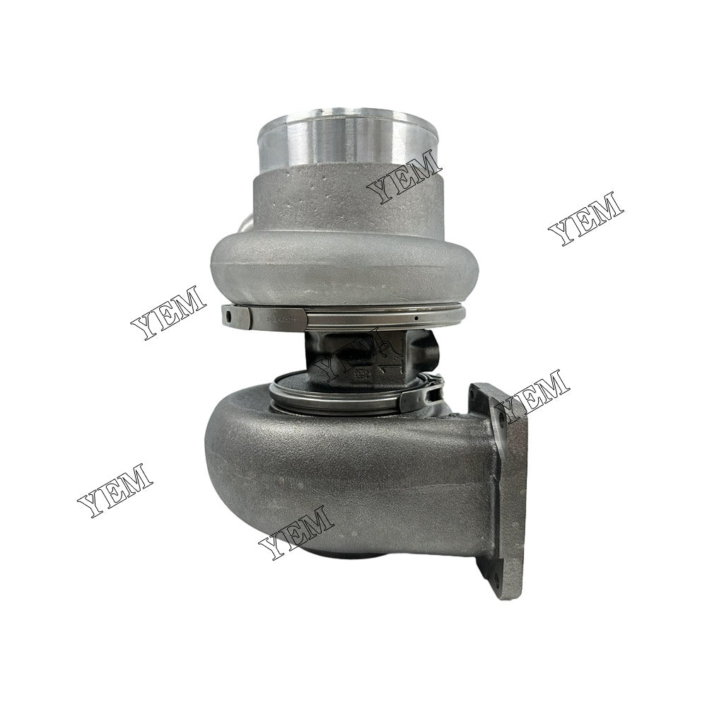 For Caterpillar Turbocharger 1W3728 3406 3406B 3406C Engine Spare Parts YEMPARTS