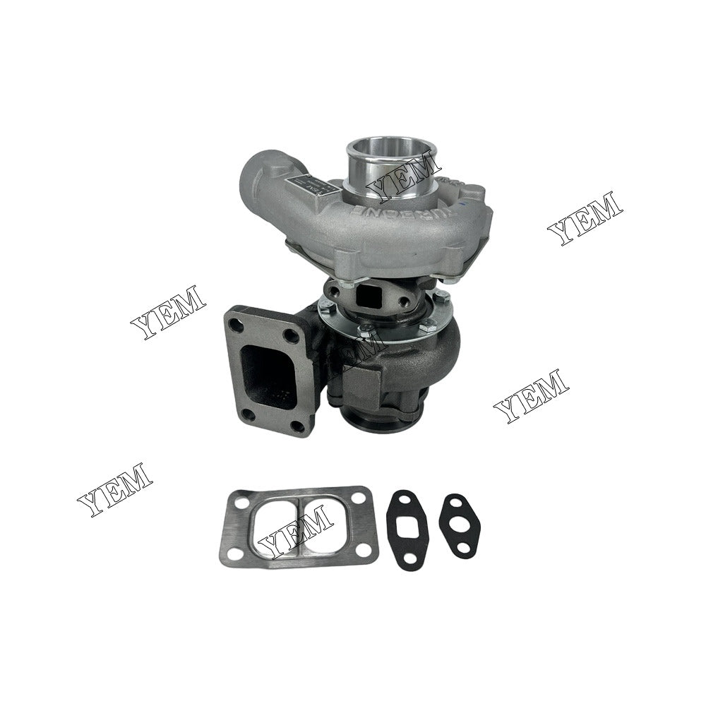 For Cummins Turbocharger 5273534 4BT Engine Spare Parts YEMPARTS