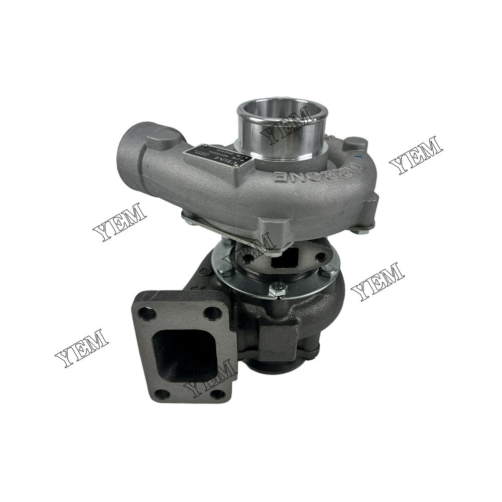 For Cummins Turbocharger 5273534 4BT Engine Spare Parts YEMPARTS
